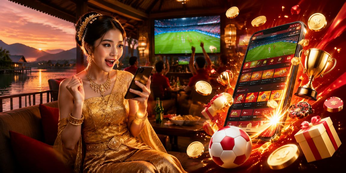 slotmachine games
