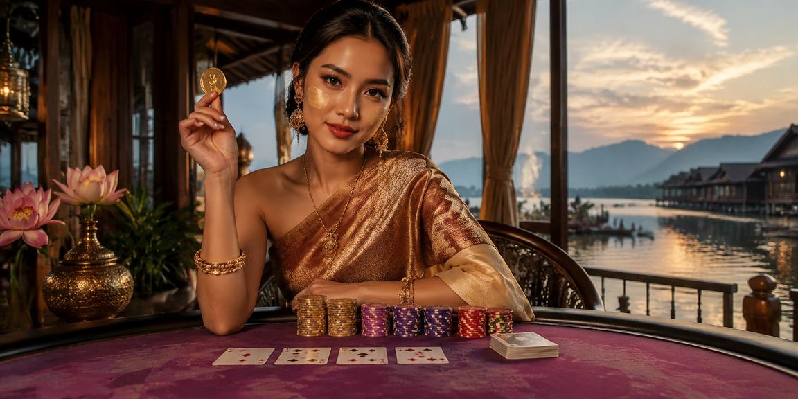 slotmachine games