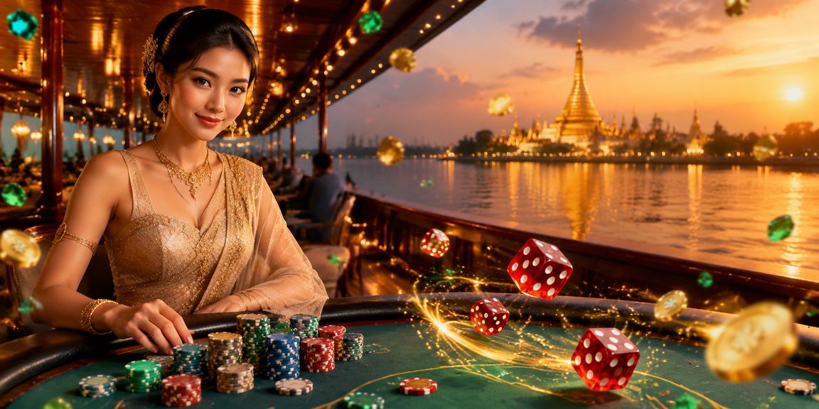 slotmachine games