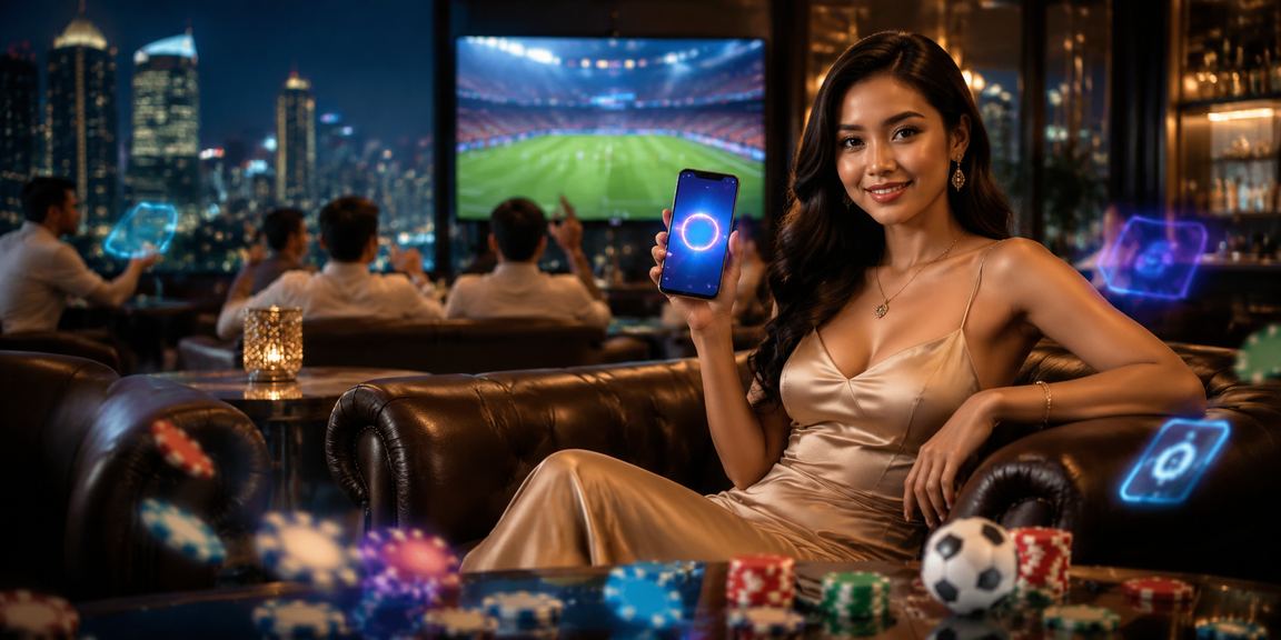 slotmachine games
